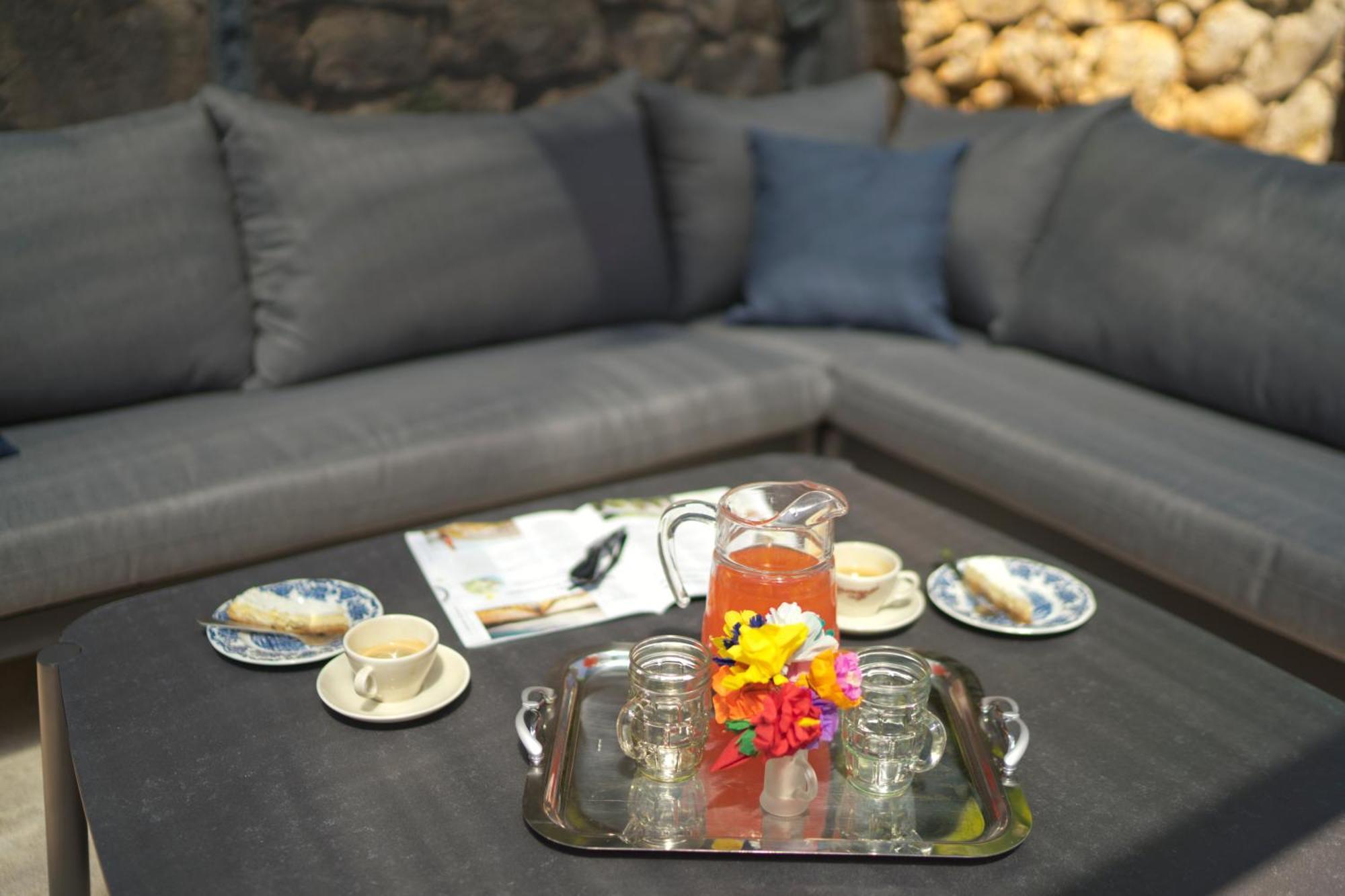 Riviera Blue Apartments With Seaview, Private Whirlpools And Parking Near Opatija Opric Buitenkant foto